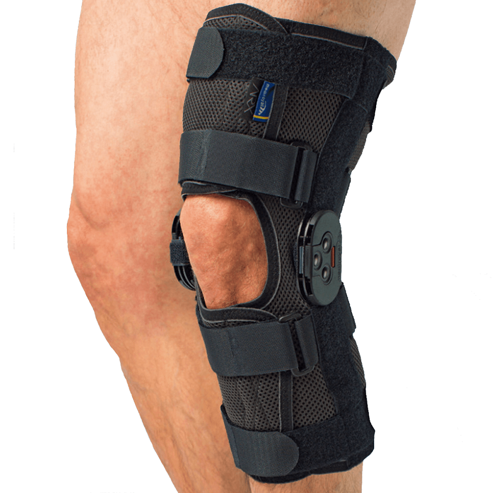 stabilizator-na-kolano-z-zawiasami-i-regulacja-kata-zgiecia-arx910-mediroyal-.jpg