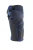 ligastrap-genu-217003.webp