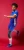 ligastrap-genu-6446.webp