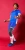ligastrap-genu-6457.webp