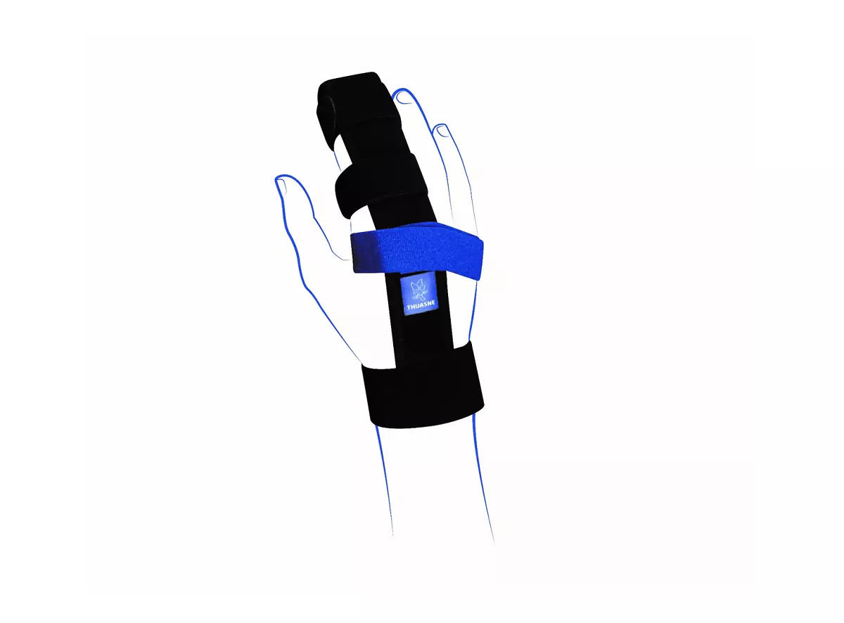orteza-palca-reki-po-zlamaniu-kosci-srodrecza-ligaflex-finger-thuasne-.webp