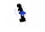 orteza-palca-reki-po-zlamaniu-kosci-srodrecza-ligaflex-finger-thuasne-.webp