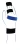 orteza-palca-reki-po-zlamaniu-kosci-srodrecza-ligaflex-finger-thuasne-2.webp