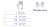 orteza-palca-reki-po-zlamaniu-kosci-srodrecza-ligaflex-finger-thuasne-4.webp