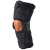 stabilizator-na-kolano-z-zawiasami-i-regulacja-kata-zgiecia-arx910-mediroyal-2.jpg