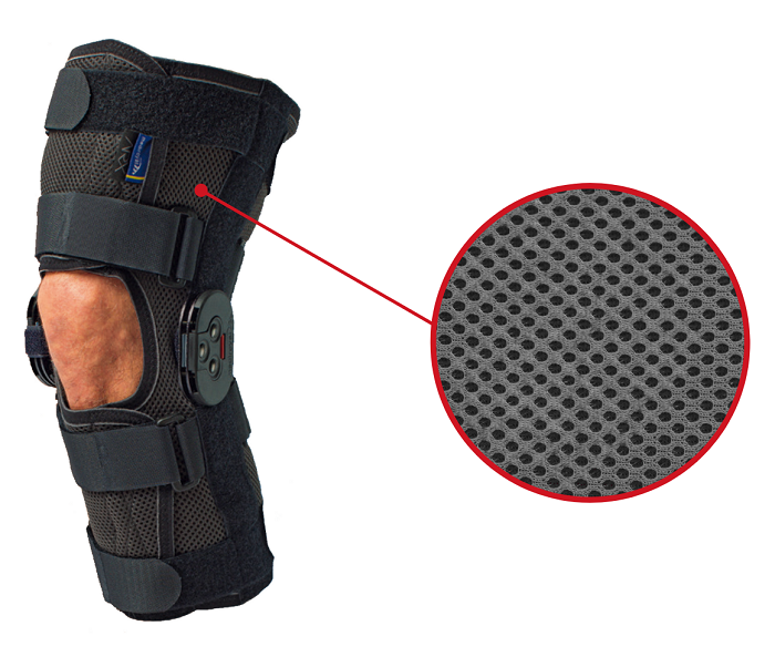 stabilizator-na-kolano-z-zawiasami-i-regulacja-kata-zgiecia-arx910-mediroyal-3.png