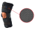 stabilizator-na-kolano-z-zawiasami-i-regulacja-kata-zgiecia-arx910-mediroyal-3.png