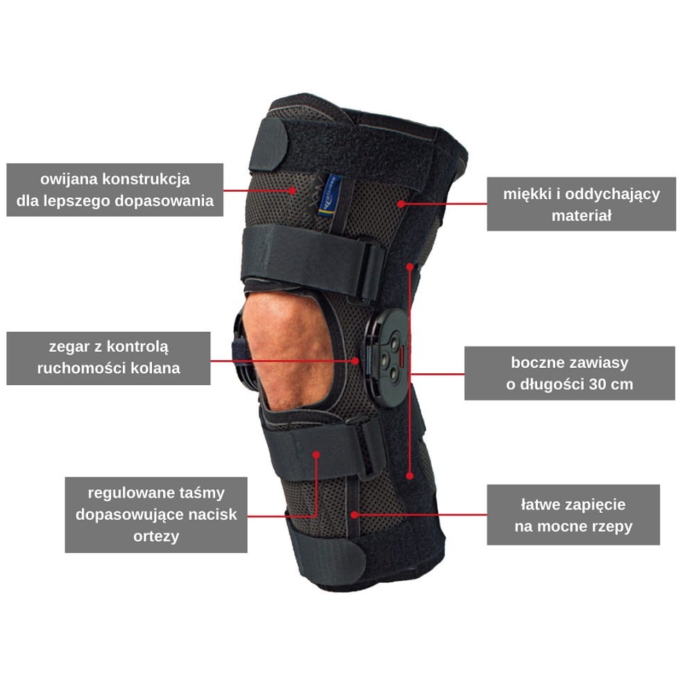 stabilizator-na-kolano-z-zawiasami-i-regulacja-kata-zgiecia-arx910-mediroyal-4.jpg