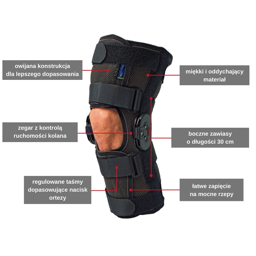 stabilizator-na-kolano-z-zawiasami-i-regulacja-kata-zgiecia-arx910-mediroyal-4.jpg