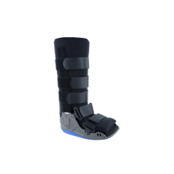 but-ortopedyczny-typu-walker-z-wzmocnieniem-bnocznym-ligastep-fix-walker-thuasne-8.png