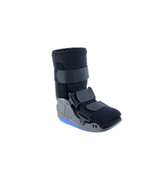 but-ortopedyczny-typu-walker-z-wzmocnieniem-bnocznym-ligastep-fix-walker-thuasne-9.png