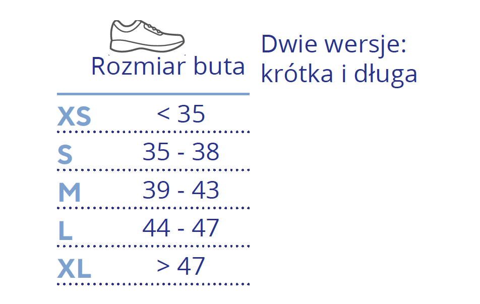 but-ortopedyczny-typu-walker-z-wzmocnieniem-bnocznym-ligastep-fix-walker-thuasne-10.png