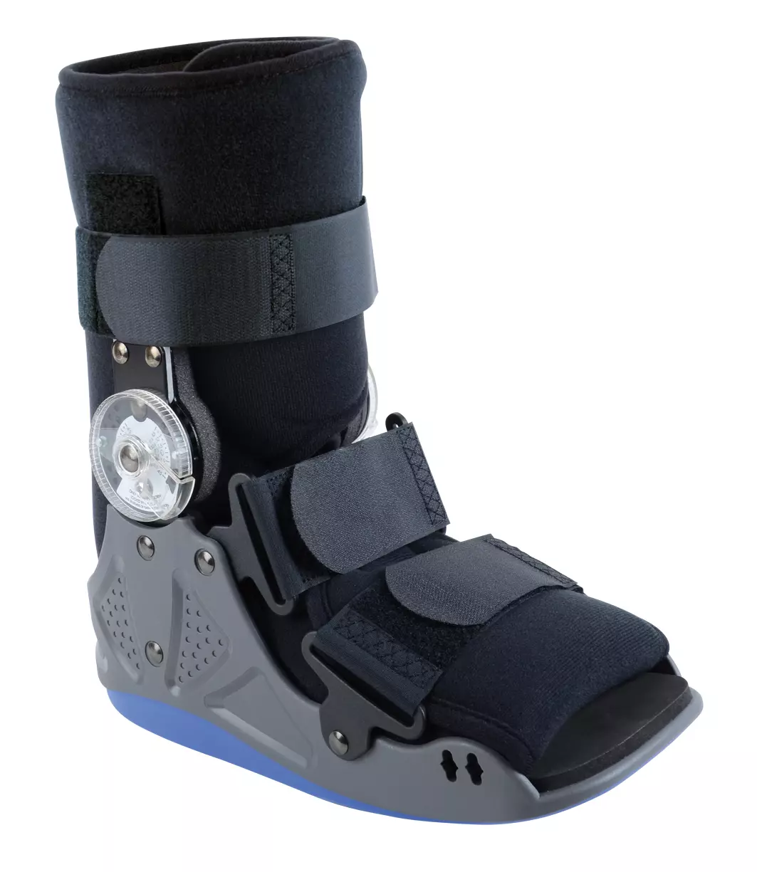 but-ortopedyczny-typu-walker-ligastep-rom-walker-z-zegarem-rom-thuasne-2.webp