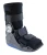 but-ortopedyczny-typu-walker-ligastep-rom-walker-z-zegarem-rom-thuasne-2.webp