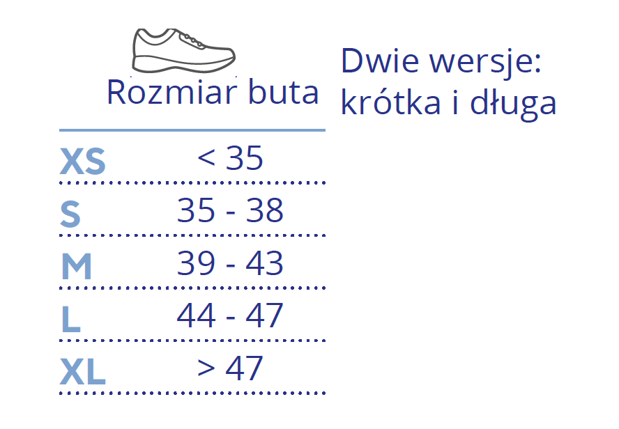 ligastep-rom-waker-tabela-rozmiarow.png