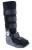but-ortopedyczny-typu-walker-ligastep-rom-walker-z-zegarem-rom-thuasne-.webp