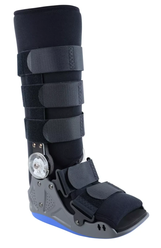 but-ortopedyczny-typu-walker-ligastep-rom-walker-z-zegarem-rom-thuasne-.webp