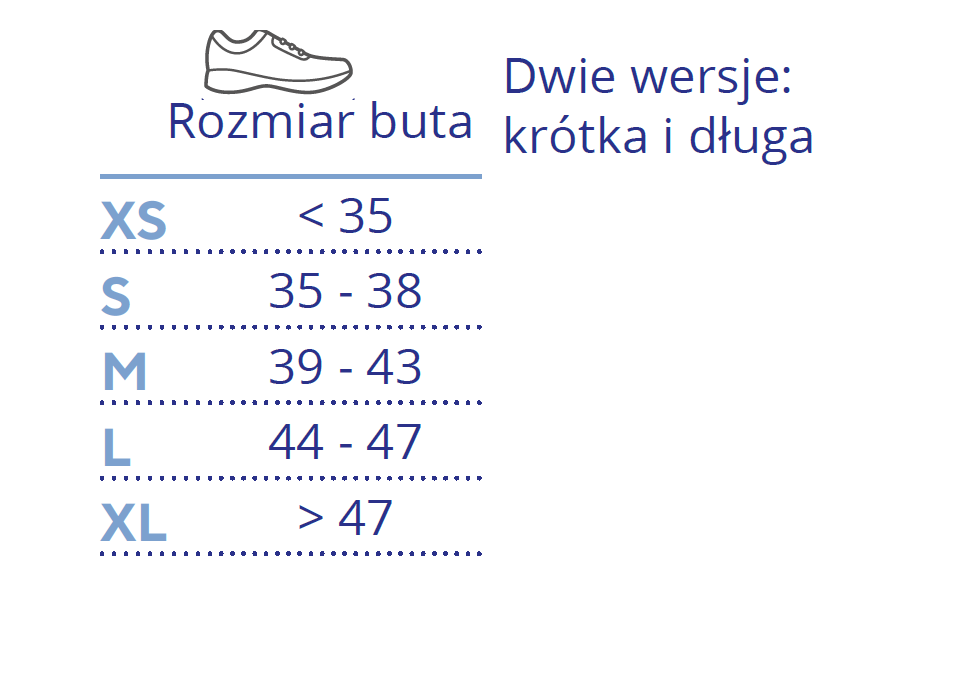 ligastep-air-walker-tabela-rozmiarow.png