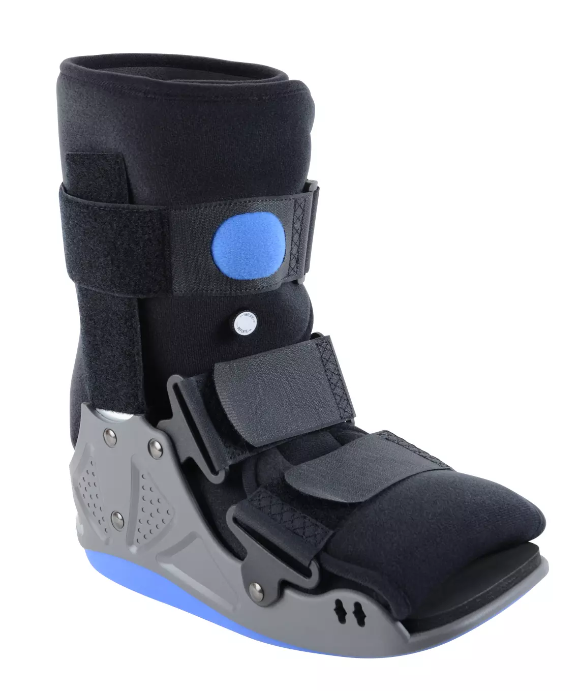 but-ortopedyczny-typu-walker-pompowany-z-usztywnieniem-bocznym-ligastep-air-walker-thuasne-2.webp