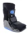 but-ortopedyczny-typu-walker-pompowany-z-usztywnieniem-bocznym-ligastep-air-walker-thuasne-2.webp