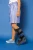 but-ortopedyczny-typu-walker-pompowany-i-ze-sztywnymi-oslonami-xlr8-thuasne-3.webp