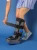 but-ortopedyczny-typu-walker-pompowany-i-ze-sztywnymi-oslonami-xlr8-thuasne-6.webp