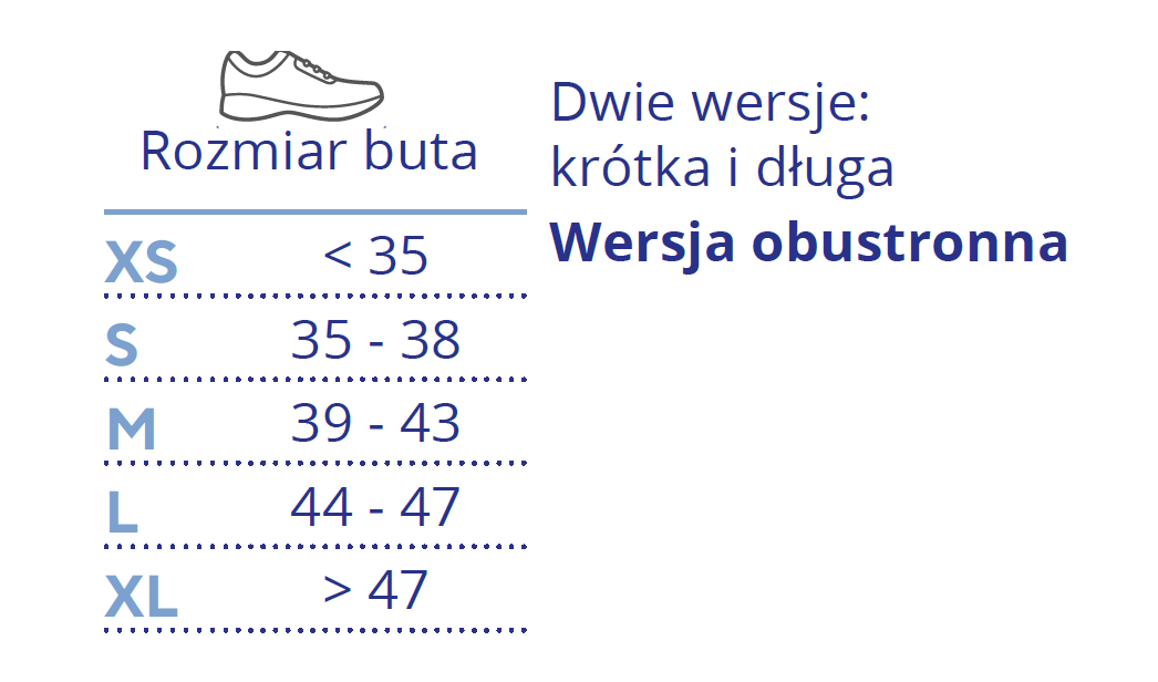 xlr8-tabela-rozmiarow-thuasne.png