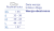 xlr8-tabela-rozmiarow-thuasne.png