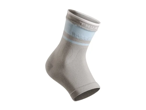 Opaska kompresyjna na staw skokowy uciskowa MalleoSoft Thuasne