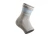 kompresyjna-opaska-uciskowa-na-staw-skokowy-malleo-soft-thuasne-.webp