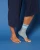 kompresyjna-opaska-uciskowa-na-staw-skokowy-malleo-soft-thuasne-2.webp