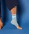 kompresyjna-opaska-uciskowa-na-staw-skokowy-malleo-soft-thuasne-3.webp