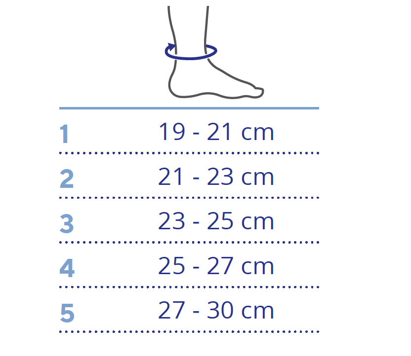 malleo-soft-thuasne-tabela-rozmiarow.png