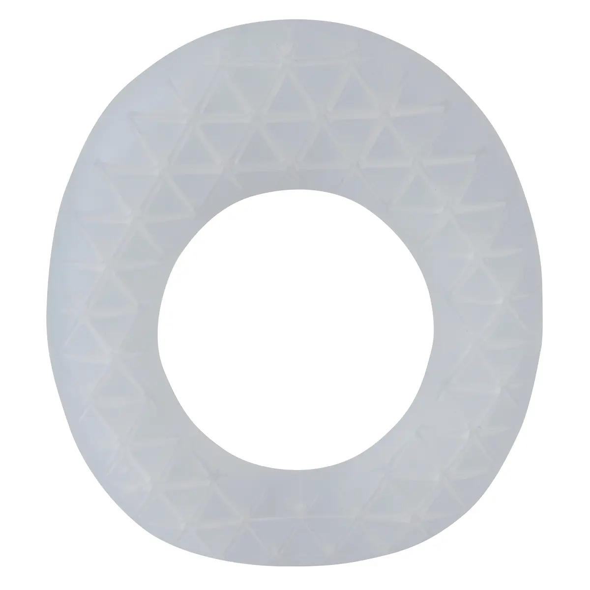 opaska-na-kolano-z-wkladka-stabilizujaca-rzepke-sportowa-stabilizator-genu-pro-comfort-thuasne-2.webp