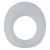 opaska-na-kolano-z-wkladka-stabilizujaca-rzepke-sportowa-stabilizator-genu-pro-comfort-thuasne-2.webp
