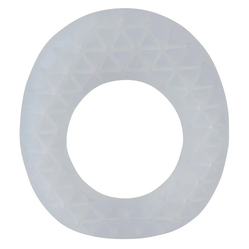 opaska-na-kolano-z-wkladka-stabilizujaca-rzepke-sportowa-stabilizator-genu-pro-comfort-thuasne-2.webp