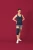 opaska-na-kolano-z-wkladka-stabilizujaca-rzepke-sportowa-stabilizator-genu-pro-comfort-thuasne-7.webp
