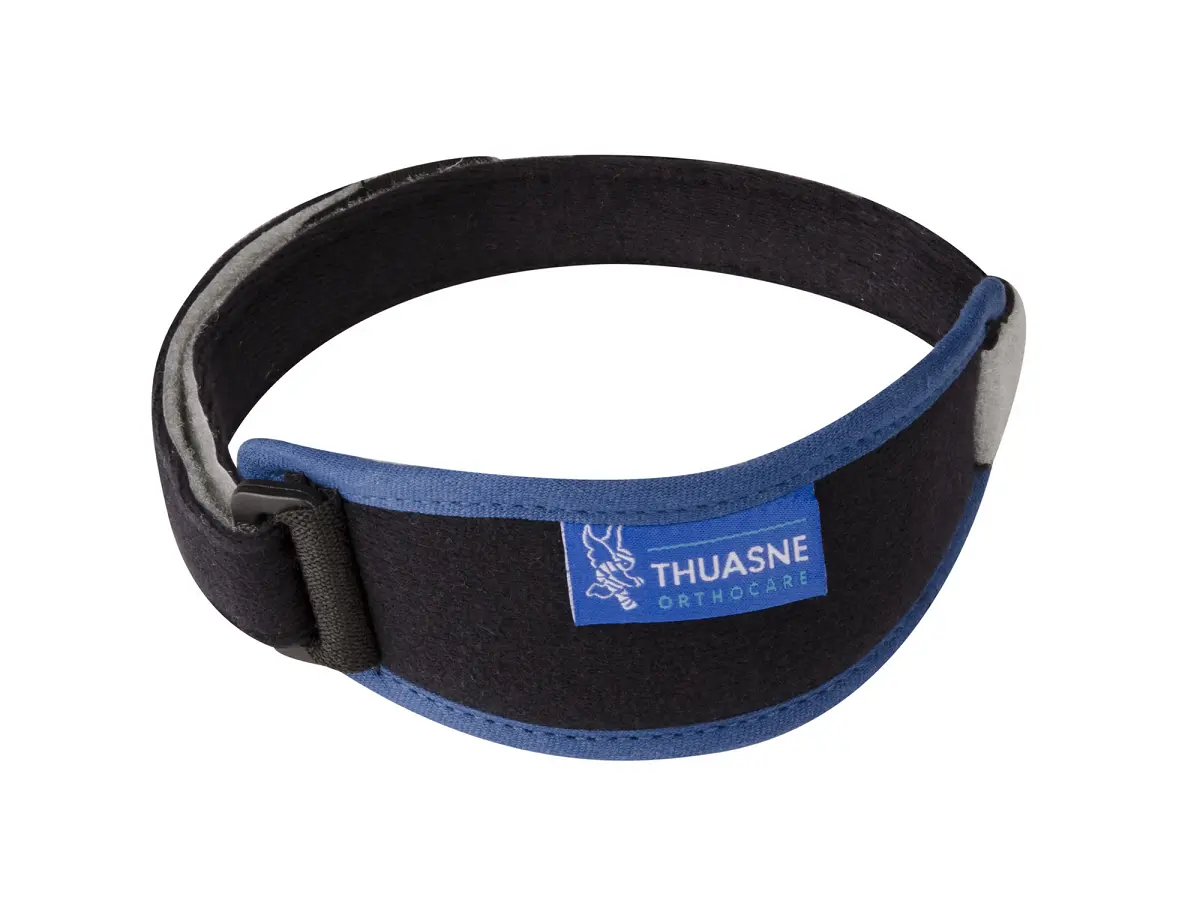 stabilizator-rzepki-opaska-wspierajaca-rzepke-thuasne-.webp