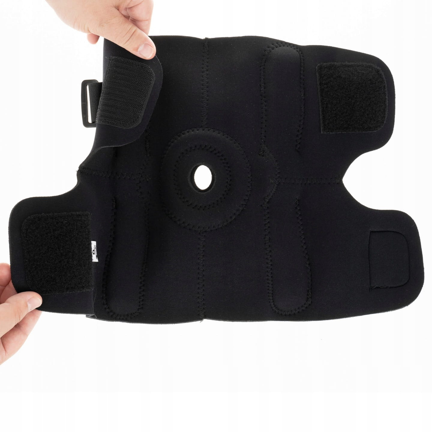 orteza-stabilizator-stawu-kolanowego-na-kolano-z-szynami-tynor-4.jpg