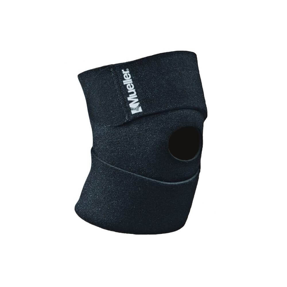 miekka-neoprenowa-opaska-na-kolano-sportowa-mueller-2.jpg