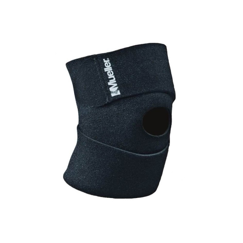 miekka-neoprenowa-opaska-na-kolano-sportowa-mueller-2.jpg
