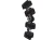 pooperacyjna-orteza-stawu-kolanowego-z-regulacja-kata-zgiecia-i-wyprostu-thuasne-4.webp