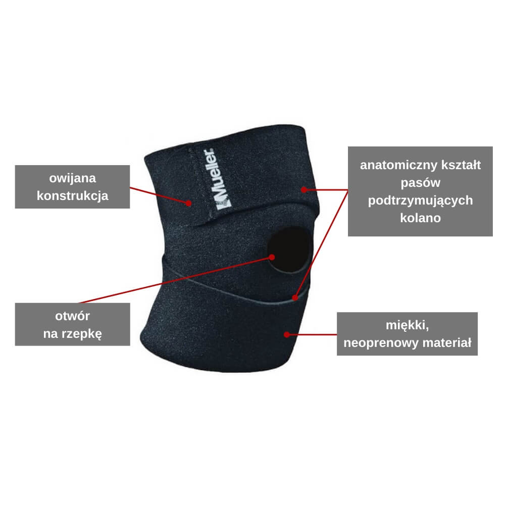 miekka-neoprenowa-opaska-na-kolano-sportowa-mueller-3.jpg