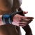 AnyConv.com__0332_strapping_pouce_o2.webp