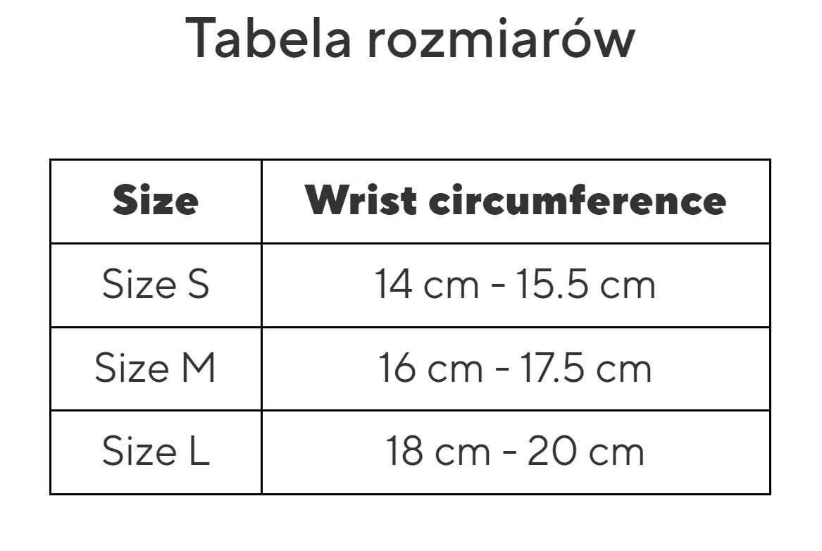 orteza-kciuka-sportowa-thuasne-tabela-rozmiarow.png