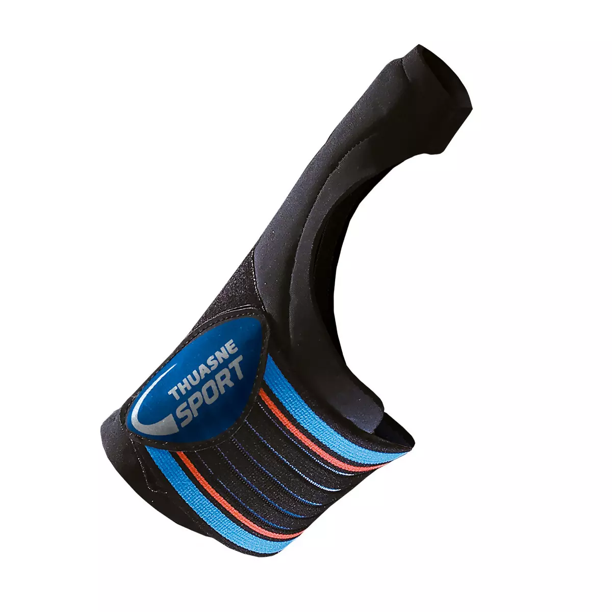 AnyConv.com__0332_strapping_pouce_o1.webp