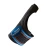 AnyConv.com__0332_strapping_pouce_o1.webp