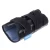 orteza-stabilizujaca-nadgarstek-ligaflex-classic-thuasne-2.webp