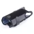 orteza-stabilizujaca-nadgarstek-ligaflex-classic-thuasne-3.webp