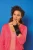 orteza-stabilizujaca-nadgarstek-ligaflex-classic-thuasne-4.webp